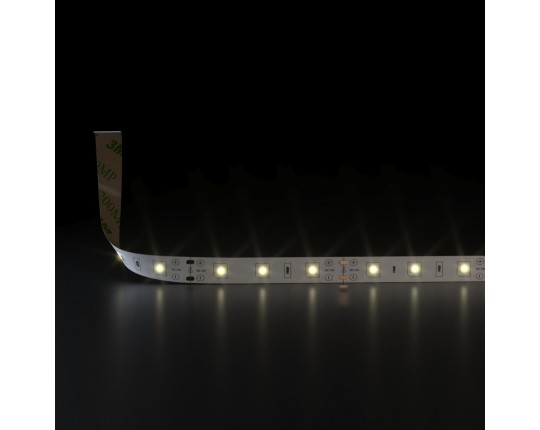 Светодиодная лента Elektrostandard 4,8W/m 60LED/m 2835SMD теплый белый 5M a049836
