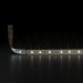 Светодиодная лента Elektrostandard 4,8W/m 60LED/m 2835SMD теплый белый 5M a049836