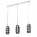 Подвесной светильник Vele Luce Lily VL5583P23 Подвесной светильник Vele Luce Lily VL5583P23