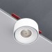 Встраиваемый светодиодный светильник Elektrostandard Glam 25095/LED a065709