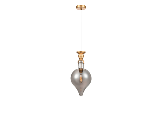 Подвесной светильник Vele Luce Nova VL5494P31 Подвесной светильник Vele Luce Nova VL5494P31