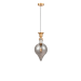 Подвесной светильник Vele Luce Nova VL5494P31 Подвесной светильник Vele Luce Nova VL5494P31