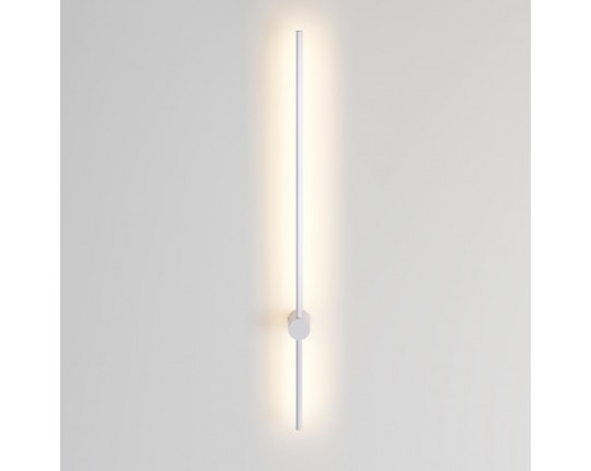 Бра Elektrostandard Cane MRL Led 1121 белый a061490