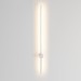 Бра Elektrostandard Cane MRL Led 1121 белый a061490
