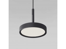 Подвесной светильник Elektrostandard Plate 50260 LED a065411