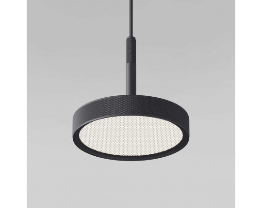 Подвесной светильник Elektrostandard Plate 50260 LED a065411 Подвесной светильник Elektrostandard Plate 50260 LED a065411