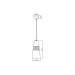 Подвесной светильник Vele Luce Lucky VL5393P21 Подвесной светильник Vele Luce Lucky VL5393P21