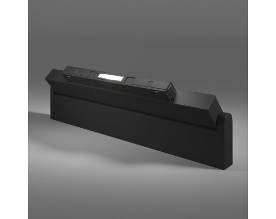 Трековый светодиодный светильник Elektrostandard Slim Magnetic Kos 85086/01 a063560