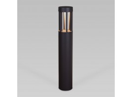 Уличный светодиодный светильник Elektrostandard 1622 Techno LED Apart a039873