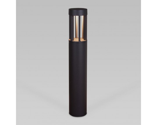Уличный светодиодный светильник Elektrostandard 1622 Techno LED Apart a039873