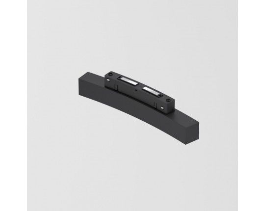 Трековый светодиодный светильник Elektrostandard Slim Magnetic Planar 85181/01 a066509