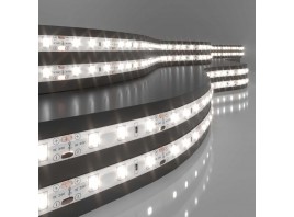 Светодиодная влагозащищенная лента Elektrostandard 4,8W/m 60LED/m 2835SMD дневной белый 5M a052957