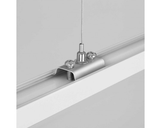 Набор для подвеса Elektrostandard TRF-1-200-CH a047171