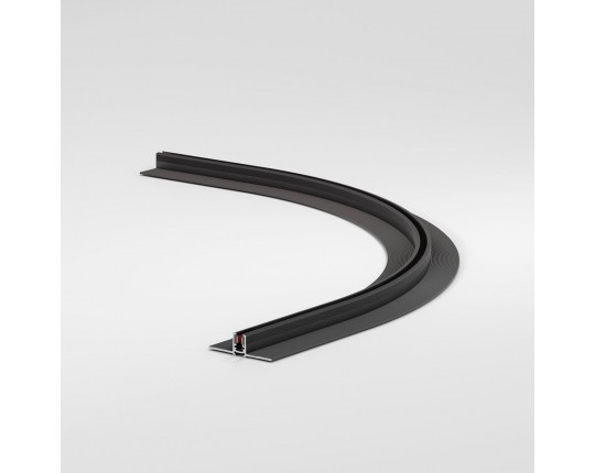 Шинопровод Elektrostandard 85219/00 a067998