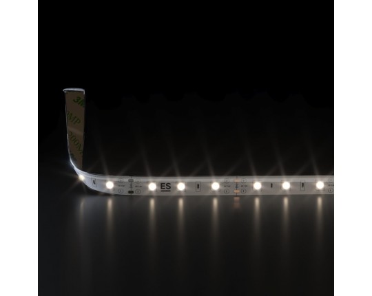 Светодиодная влагозащищенная лента Elektrostandard 4,8W/m 60LED/m 2835SMD теплый белый 5M a041000