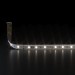 Светодиодная влагозащищенная лента Elektrostandard 4,8W/m 60LED/m 2835SMD теплый белый 5M a041000