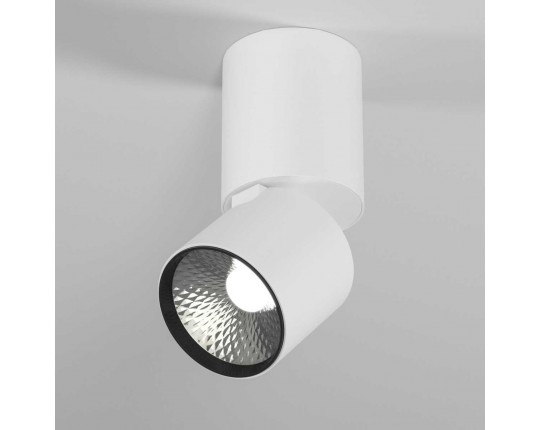 Спот Elektrostandard Sens 25042/LED a063679