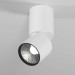 Спот Elektrostandard Sens 25042/LED a063679