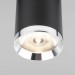 Трековый светодиодный светильник Elektrostandard Slim Magnetic 85506/01 a061298 Трековый светодиодный светильник Elektrostandard Slim Magnetic 85506/01 a061298