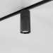 Трековый светодиодный светильник Elektrostandard Slim Magnetic 85011/01 a057199