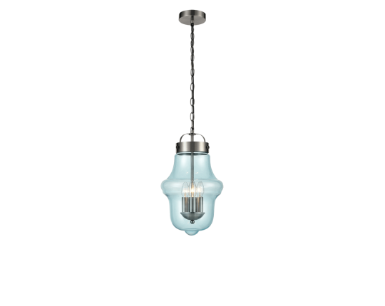 Подвесной светильник Vele Luce Satellitare VL5045P33