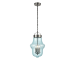 Подвесной светильник Vele Luce Satellitare VL5045P33