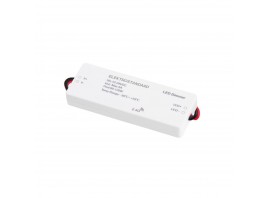 Контроллер для светодиодных лент Elektrostandard 95006/00 a057645