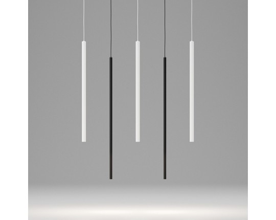 Подвесной светодиодный светильник Elektrostandard Flinn 50263 LED a066779