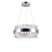 Подвесная люстра Vele Luce Calabria VL3073P21