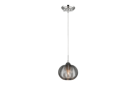Подвесной светильник Vele Luce Fiona VL5623P21