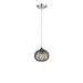 Подвесной светильник Vele Luce Fiona VL5623P21
