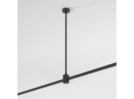 Декоративная стойка с коннектором Elektrostandard Esthetic Magnetic 85153/00 a065449