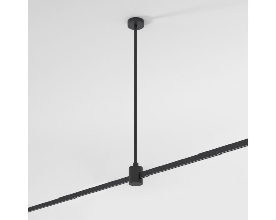 Декоративная стойка с коннектором Elektrostandard Esthetic Magnetic 85153/00 a065449
