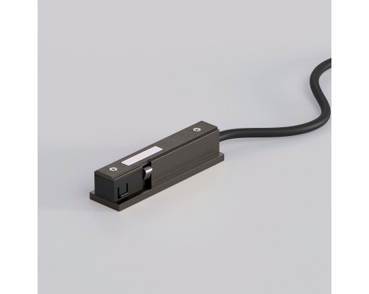 Ввод питания Elektrostandard Titan Line 85005/00 a069718