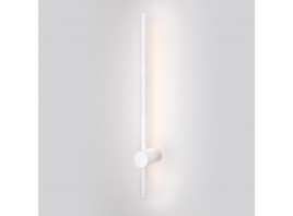 Бра Elektrostandard Cane MRL Led 1115 белый a058237