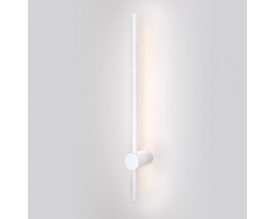 Бра Elektrostandard Cane MRL Led 1115 белый a058237