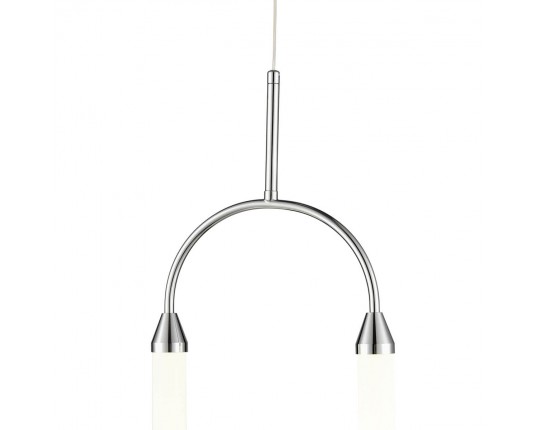 Подвесной светильник Vele Luce Capsula VL7293P21