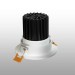 Встраиваемый светодиодный светильник Elektrostandard Even 25094/LED a065458