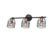 Спот Vele Luce Modello VL6452W03