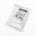 Крепление для неона Elektrostandard 220V 2835 (10 шт) a040608 a040608