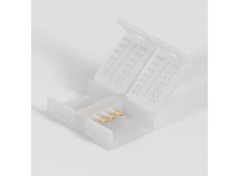 Набор переходников для светодиодной ленты Elektrostandard LS002 220V RGB PSL-17 a053646