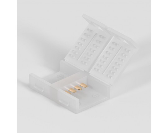 Набор переходников для светодиодной ленты Elektrostandard LS002 220V RGB PSL-17 a053646