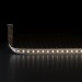 Светодиодная влагозащищенная лента Elektrostandard 9,6W/m 120LED/m 2835SMD теплый белый 5M a052962
