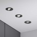Встраиваемый светодиодный светильник Elektrostandard Even 25094/LED a065459 Встраиваемый светодиодный светильник Elektrostandard Even 25094/LED a065459