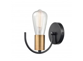 Бра Vele Luce Crea VL6522W01