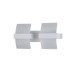 Подсветка Vele Luce Ortona VL8161W02