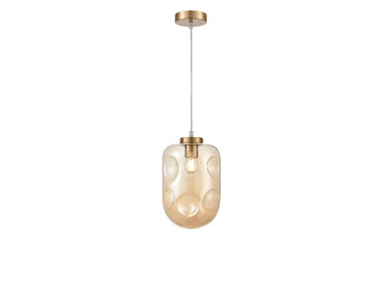 Подвесной светильник Vele Luce Alieno VL5354P31