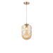 Подвесной светильник Vele Luce Alieno VL5354P31