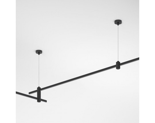 Набор для подвеса Elektrostandard Esthetic Magnetic 85155/00 a065439