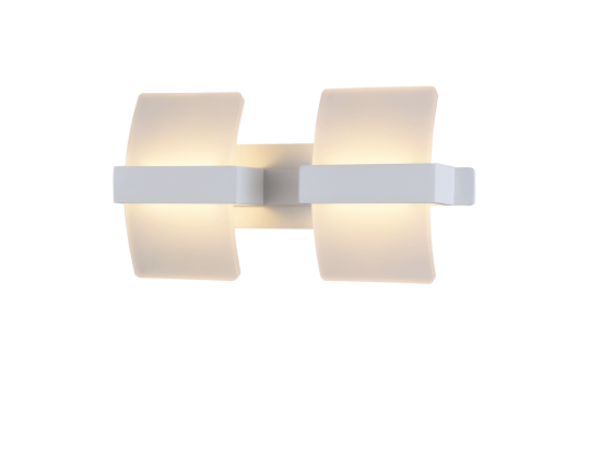 Подсветка Vele Luce Ortona VL8161W02